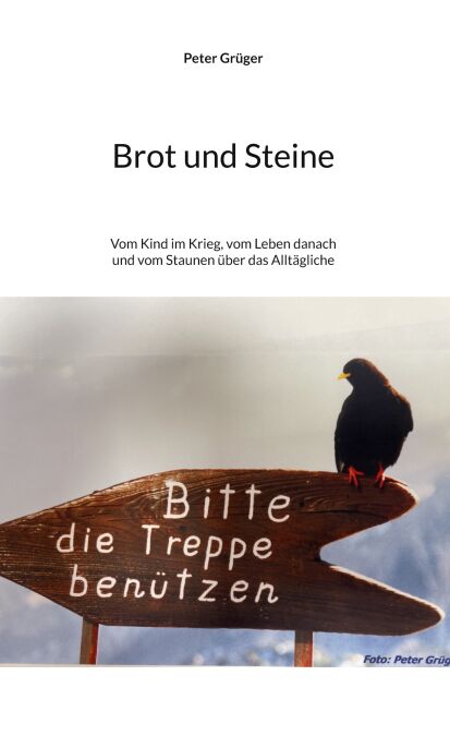 media/ebook/13230497_kgjy0psn_0