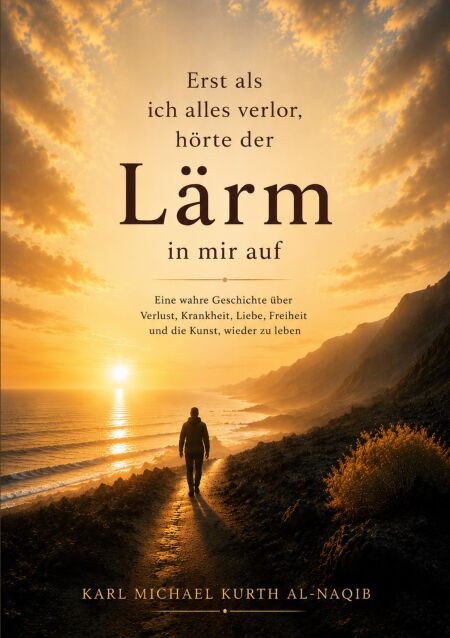 media/ebook/13230498_1z13fp1k_0