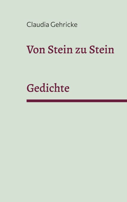 media/ebook/13230499_5mhalwvn_0