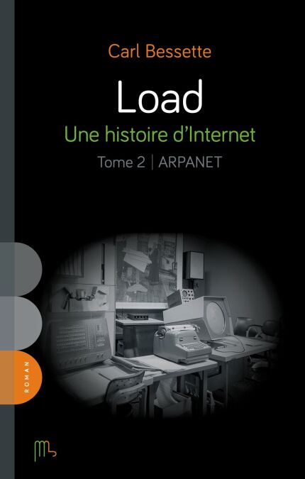 media/ebook/13230500_2t4llt4f_0
