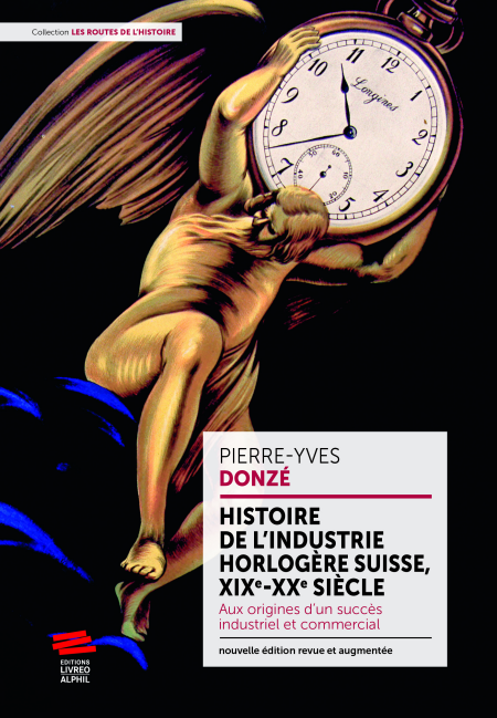 media/ebook/13230513_13puixtb_0