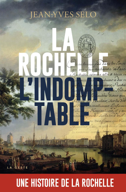 media/ebook/13230516_1uisc94y_0