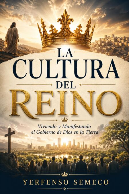 media/ebook/13230519_7xl895p5_0