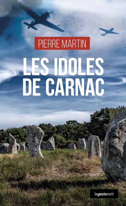 media/ebook/13230525_1390er6q_0