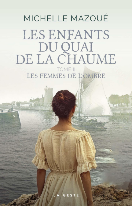 media/ebook/13230531_g8prhgwh_0