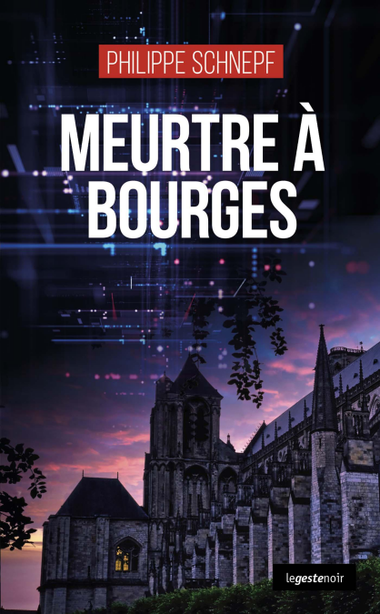 media/ebook/13230539_dm2s036d_0