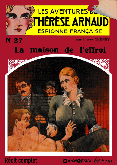 media/ebook/13230552_b2hn7f5f_0