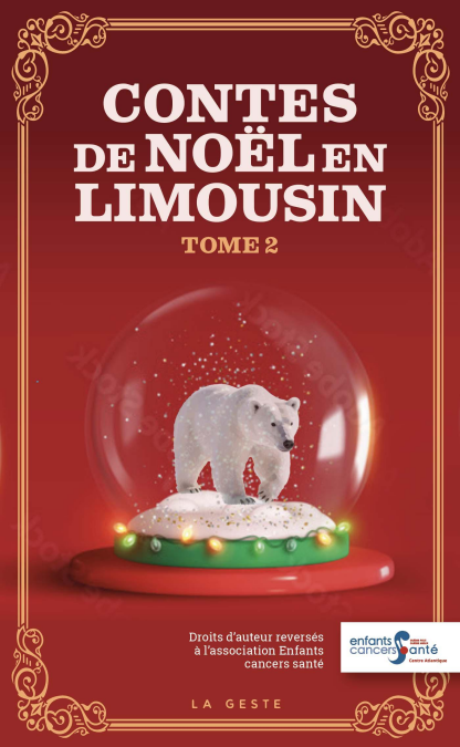 media/ebook/13230553_1vil6i8j_0
