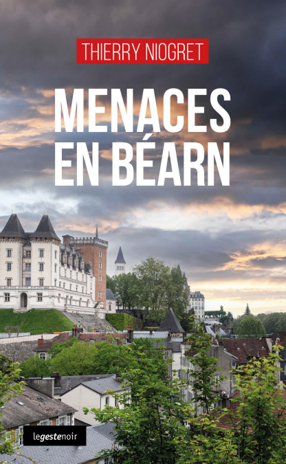 media/ebook/13230564_15lim5t7_0