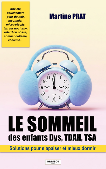 media/ebook/13230571_6m51w53c_0