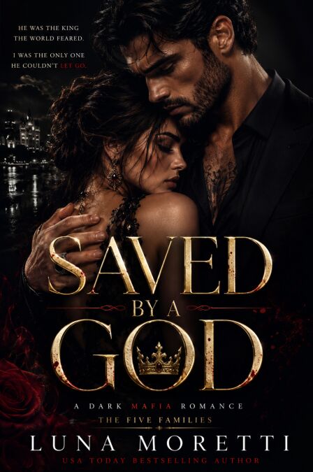 media/ebook/13230574_13hc6kfu_0