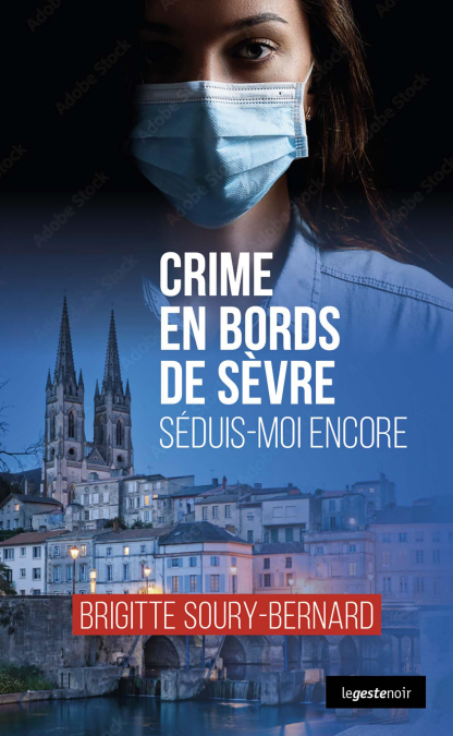 media/ebook/13230588_1vkacg5y_0