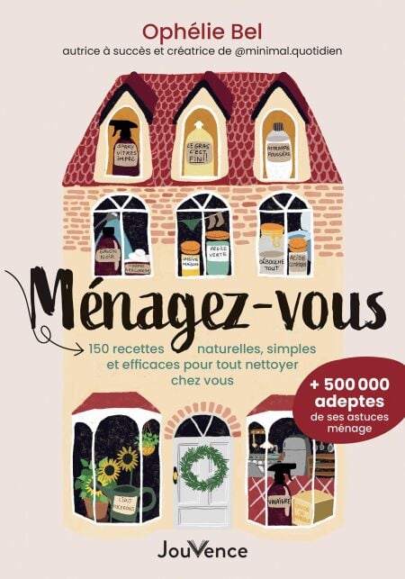 media/ebook/13230594_48axs83q_0
