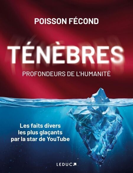 media/ebook/13230595_ivgjimph_0