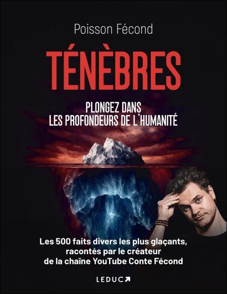 media/ebook/13230595_ivgjimph_0_bc5d0