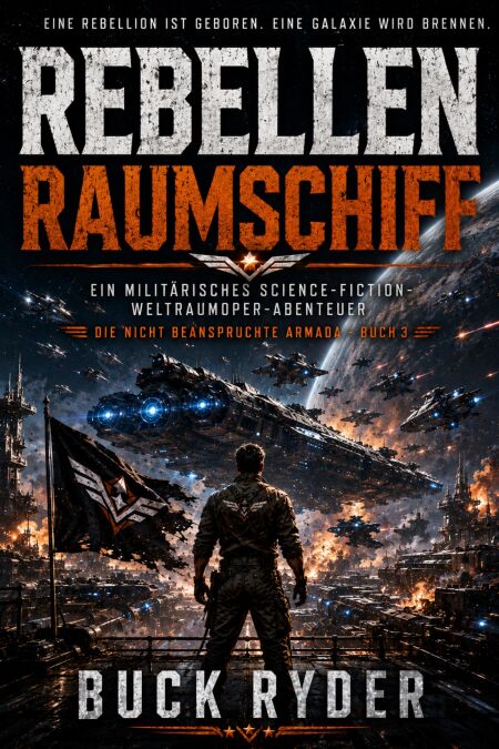 media/ebook/13230605_1czq4rlq_0