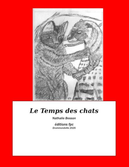 media/ebook/13230636_1i0p18dd_0