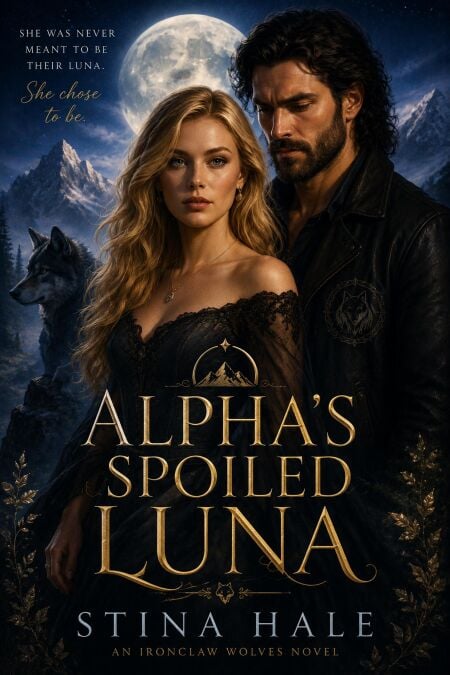 media/ebook/13230720_1lwcx6m3_0