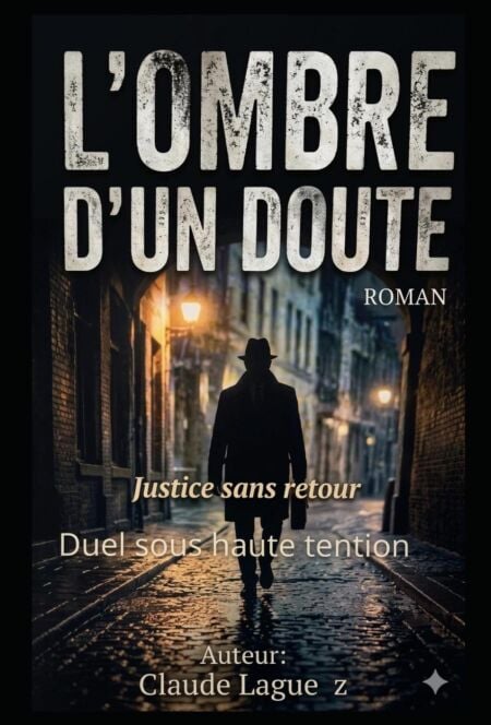 media/ebook/13230735_146xc44v_0