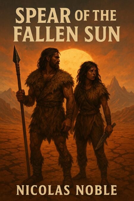 media/ebook/13230762_9zuivfdt_0