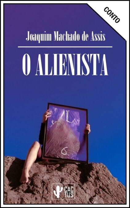 media/ebook/13230769_9f6ek7qc_0