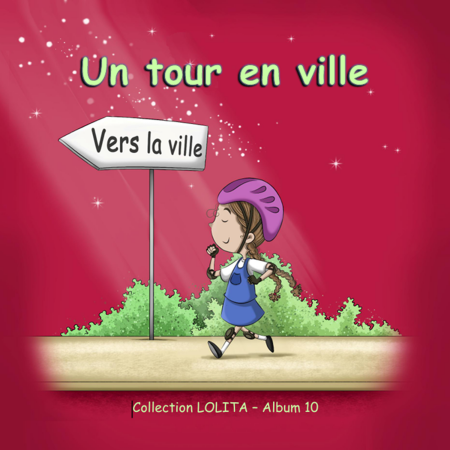 media/ebook/13230868_6w5v58bn_0