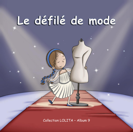 media/ebook/13230873_ithyrgdj_0