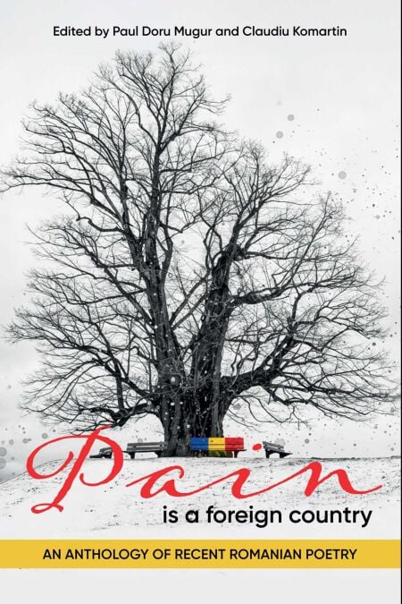 media/ebook/13230884_1wr4gzzm_0