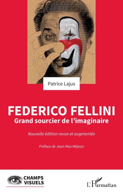 media/ebook/13230885_7jzs3exm_0
