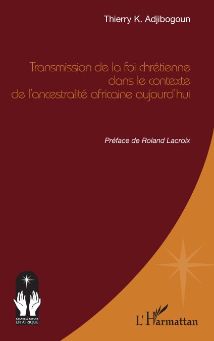 media/ebook/13230887_1iongrr2_0