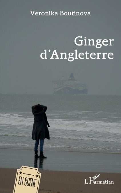 media/ebook/13230890_1z4h3bni_0