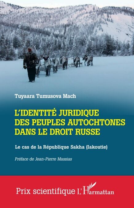 media/ebook/13230893_15d2n59d_0