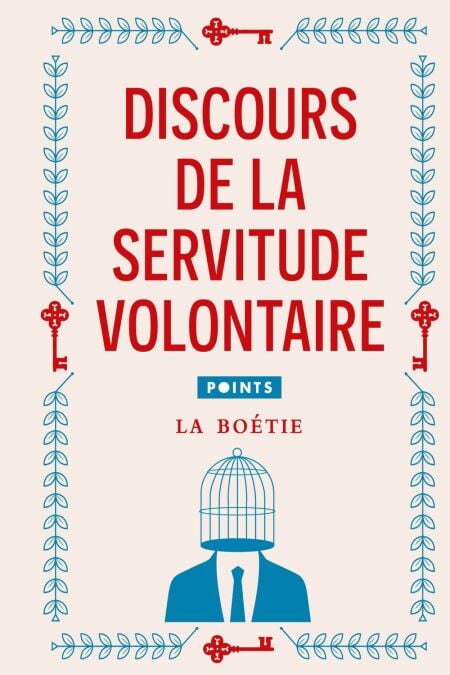 media/ebook/13230903_1jf3jdbb_0_2a7e7