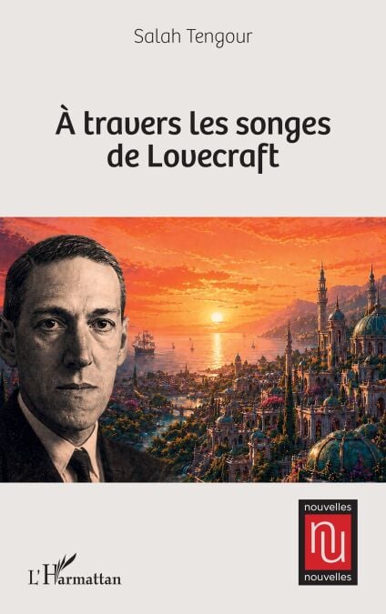 media/ebook/13230914_12t4tnpm_0