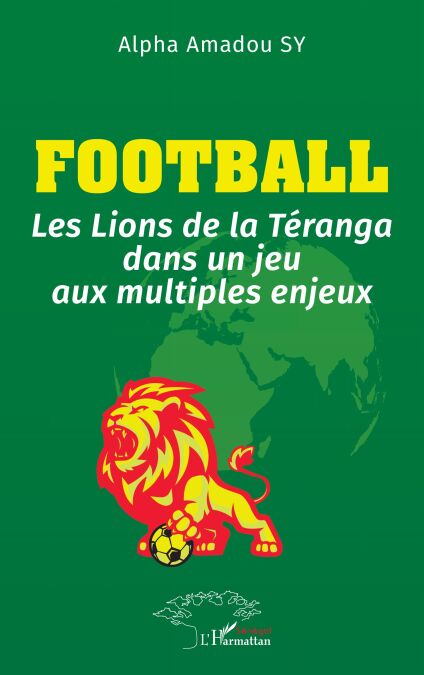 media/ebook/13230917_1y0kqbfr_0