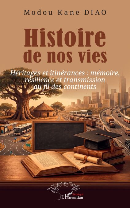 media/ebook/13230920_z0pregod_0