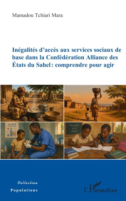media/ebook/13230935_bnrtnh89_0