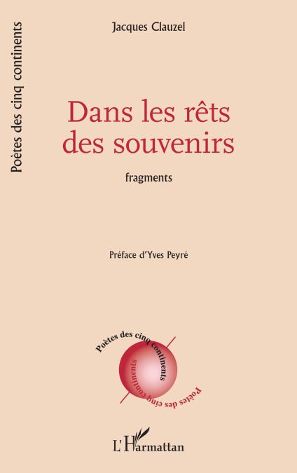media/ebook/13230945_16jz7dvg_0