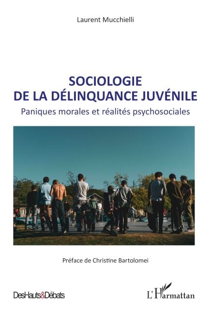 media/ebook/13230946_n6c9wuli_0