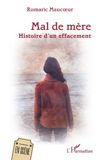 media/ebook/13230955_1xnk92r3_0