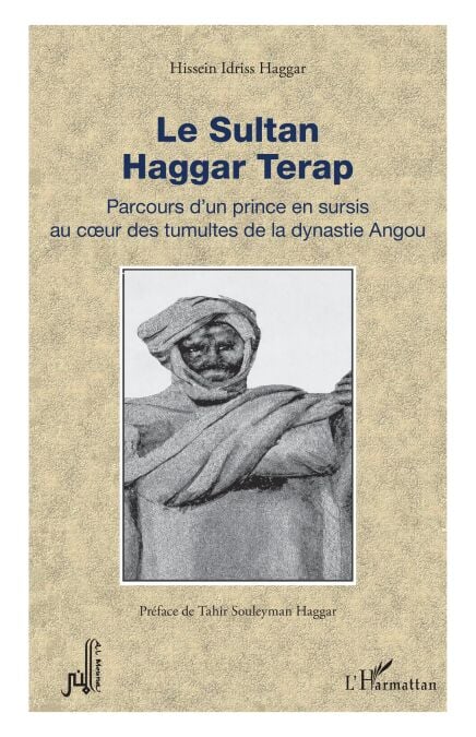 media/ebook/13230958_1uayg2bo_0