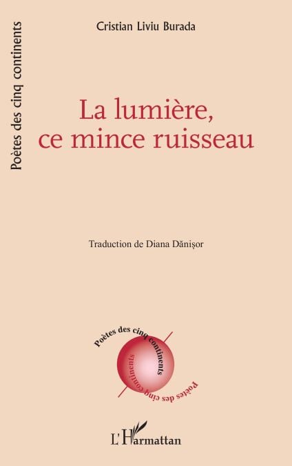 media/ebook/13230960_1bjmyhv6_0