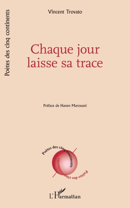 media/ebook/13230963_1j527d2s_0