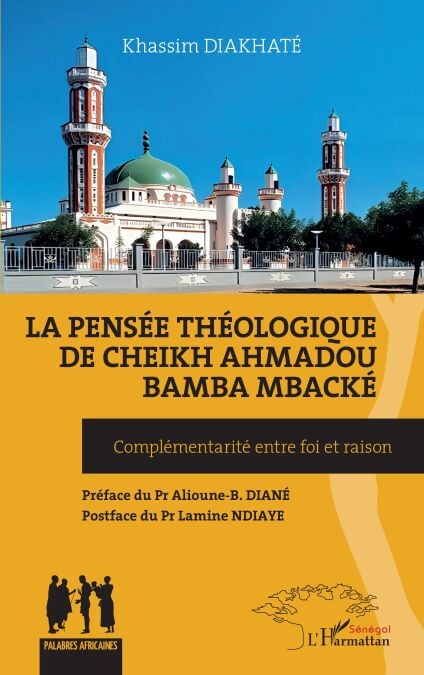 media/ebook/13230964_1lio68nh_0