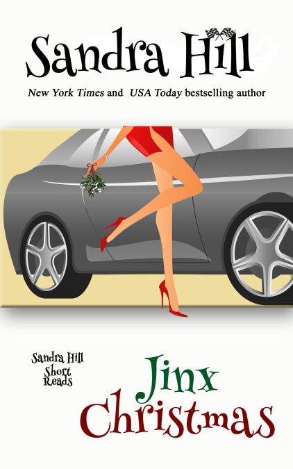media/ebook/13230983_1ik8j9j4_0