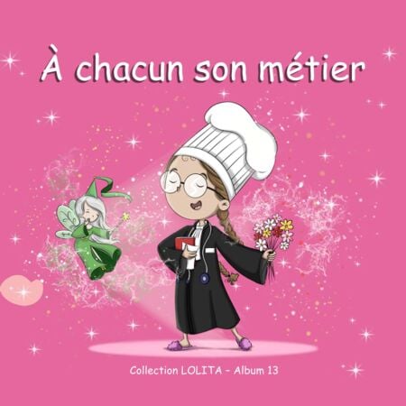 media/ebook/13230987_10hyuvsq_0