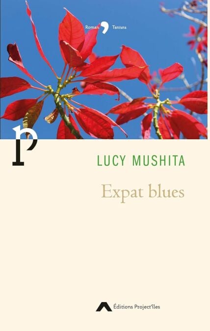 media/ebook/13230990_17c70ibz_0