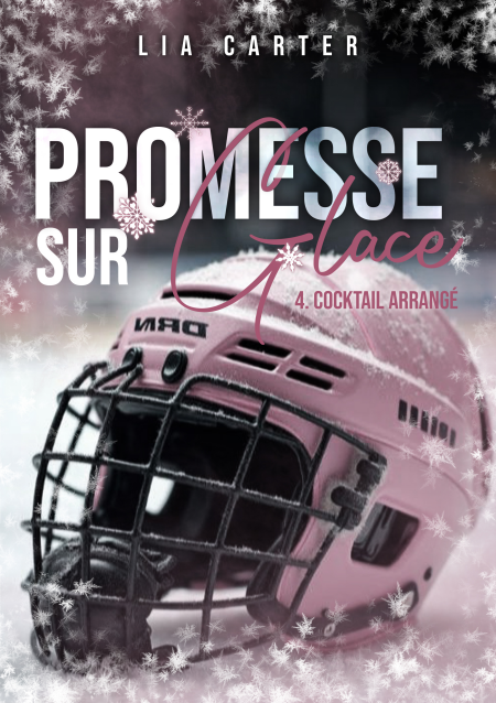 media/ebook/13231085_1ql4qcwf_0