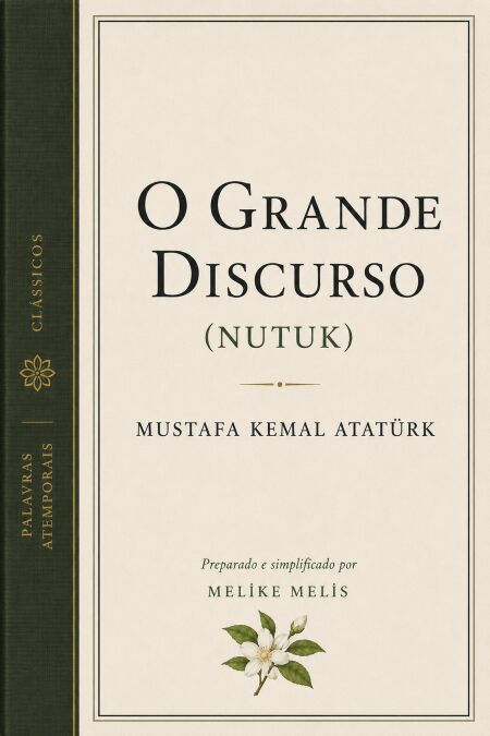 media/ebook/13231108_1lkbcspv_0