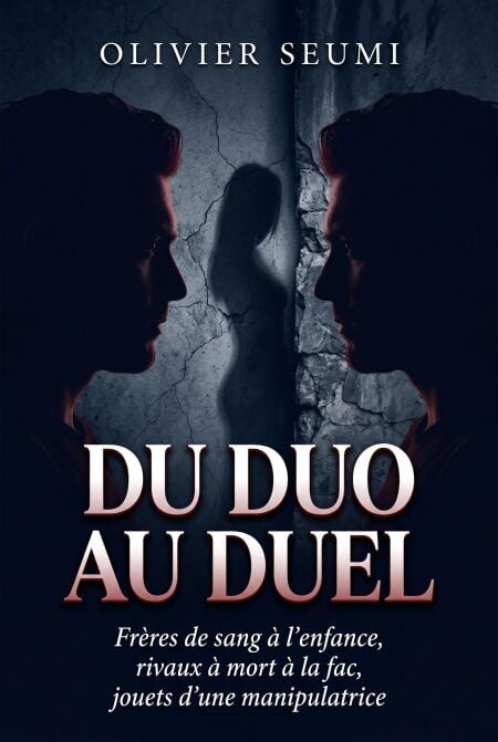 media/ebook/13231118_sjtl9ixf_0